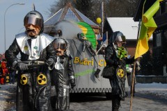 monstervirus_24_20120213_1719819053