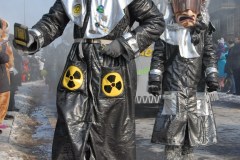 monstervirus_25_20120213_1929567443