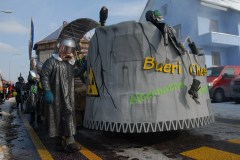 monstervirus_26_20120213_1868214846