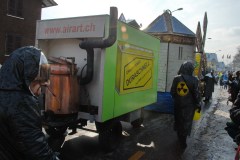 monstervirus_29_20120213_1307444792