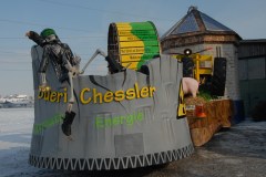 monstervirus_2_20120213_1608738249