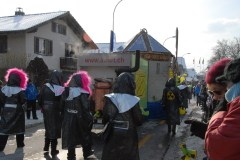 monstervirus_30_20120213_2077054967