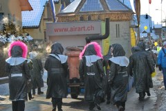 monstervirus_31_20120213_1054929863
