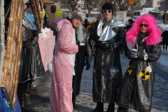 monstervirus_32_20120213_1118151739