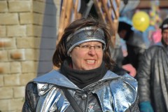 monstervirus_33_20120213_1128435447