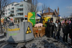 monstervirus_34_20120213_1506554532