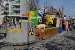 monstervirus_38_20120213_1803933946