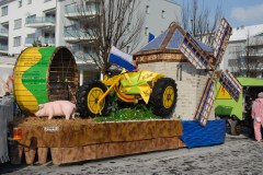 monstervirus_39_20120213_1053310512