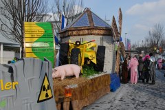 monstervirus_43_20120213_1000065360