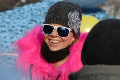 monstervirus_44_20120213_1137705871