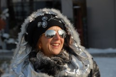 monstervirus_51_20120213_1058688495