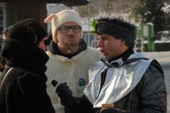 monstervirus_52_20120213_1736981225