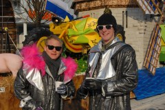 monstervirus_53_20120213_1041924580