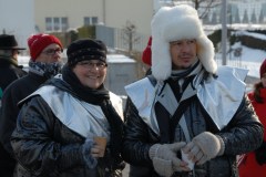 monstervirus_55_20120213_1435670574