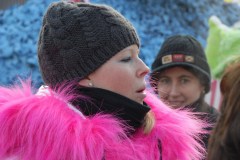 monstervirus_61_20120213_1292784533