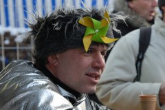 monstervirus_63_20120213_1181497784
