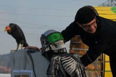 monstervirus_7_20120213_1435057537