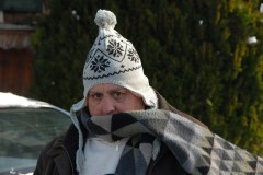 monstervirus_9_20120213_2067552446