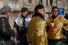 montag12_10_20120302_1987392891