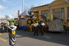 montag12_11_20120302_1933154668