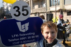 montag12_12_20120302_1423383108