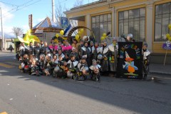 montag12_13_20120302_1245065622