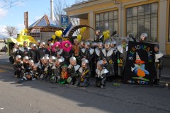 montag12_15_20120302_1377937832