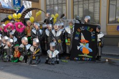 montag12_16_20120302_1579544908