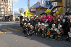 montag12_17_20120302_1464887642