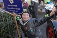 montag12_1_20120302_1936496244