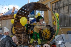montag12_21_20120302_1635786007