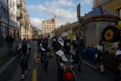 montag12_22_20120302_1375847663