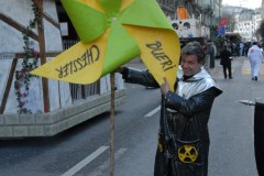 montag12_23_20120302_1250972454