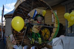 montag12_24_20120302_1155624931