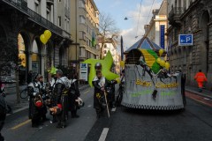 montag12_25_20120302_1954836300