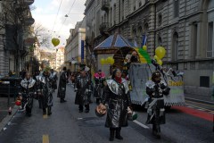 montag12_26_20120302_1711229381