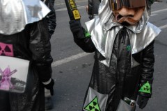 montag12_27_20120302_1007378388