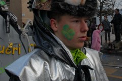 montag12_28_20120302_1846678811