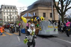 montag12_29_20120302_1148876175