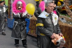 montag12_30_20120302_1278376579