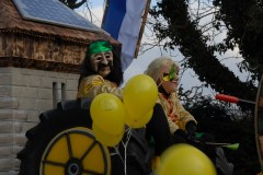montag12_31_20120302_1932240698