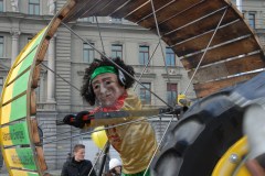 montag12_34_20120302_1828458272
