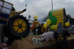 montag12_35_20120302_1702171156