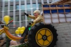 montag12_36_20120302_1936899246