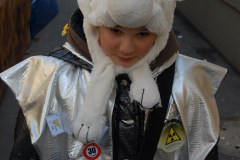 montag12_3_20120302_1654318293