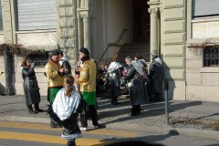 montag12_4_20120302_2075964876