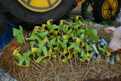 montag12_5_20120302_1298644402