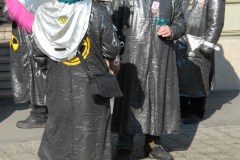 montag12_6_20120302_1138762364