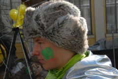 montag12_7_20120302_1625286408