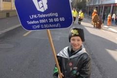 montag12_8_20120302_1776451056